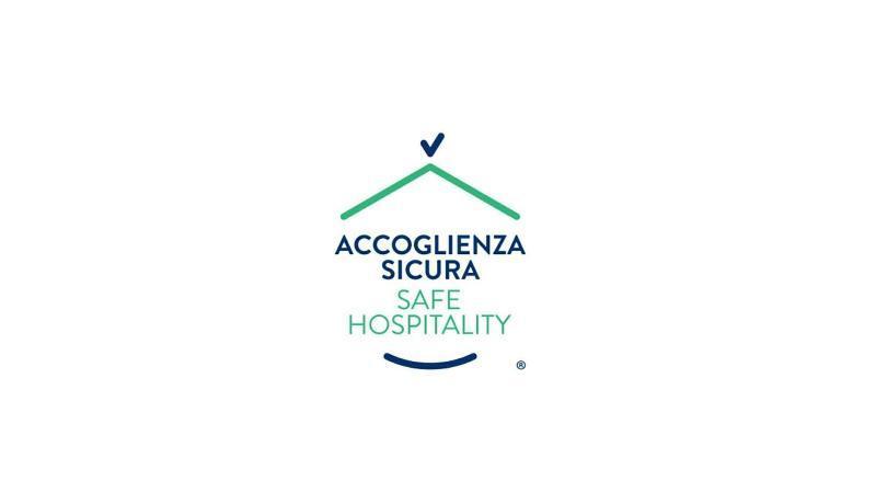 Alma Resort Кастиадас Екстериор снимка