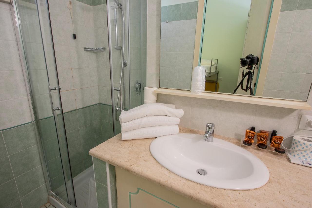 Alma Resort Кастиадас Екстериор снимка