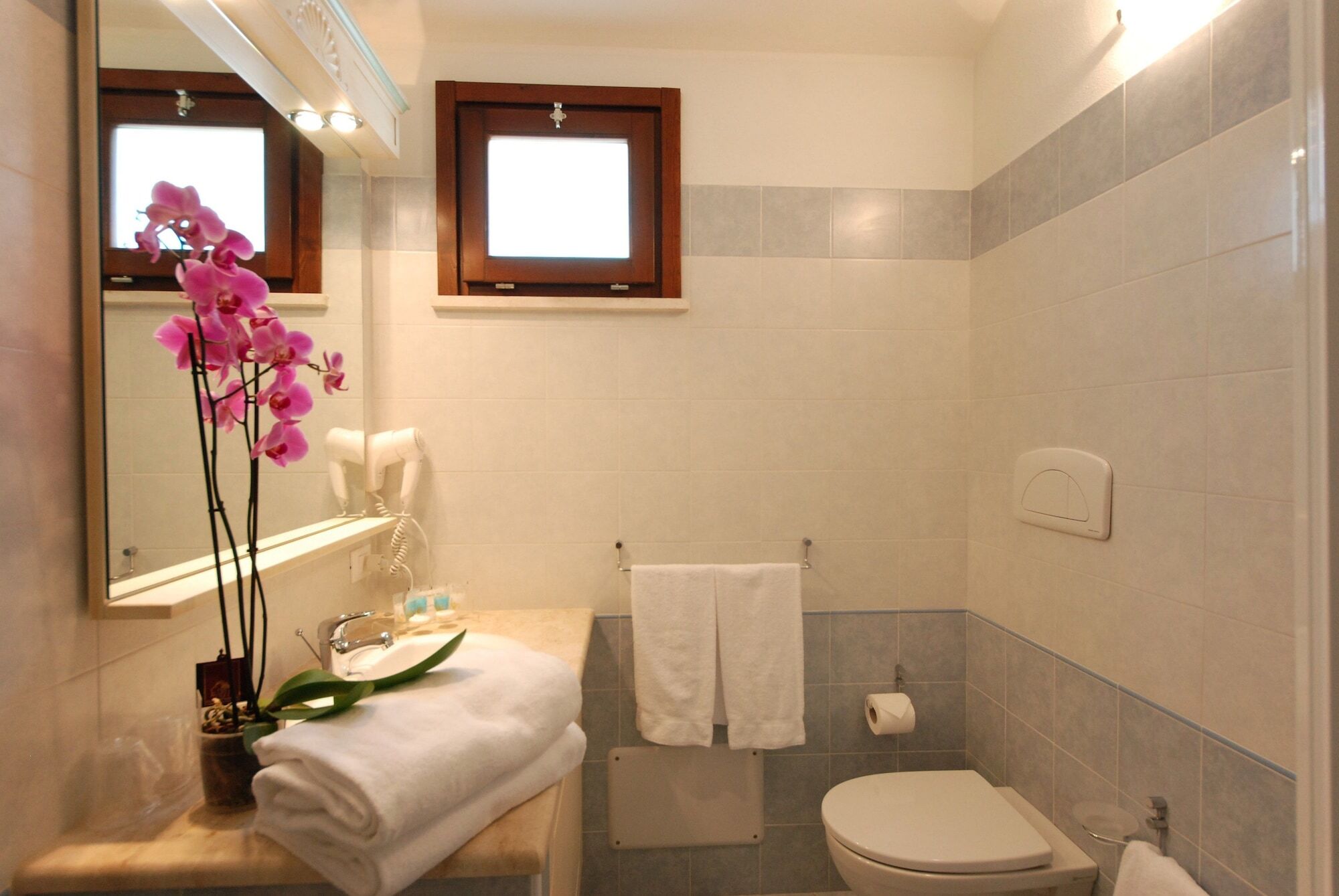 Alma Resort Кастиадас Екстериор снимка